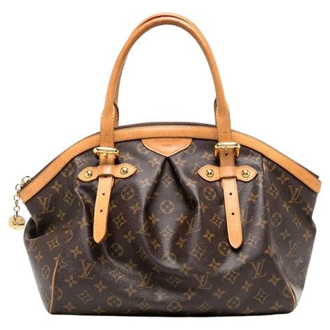 louis vuitton tivoli imitazioni